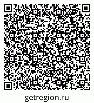 79064936897