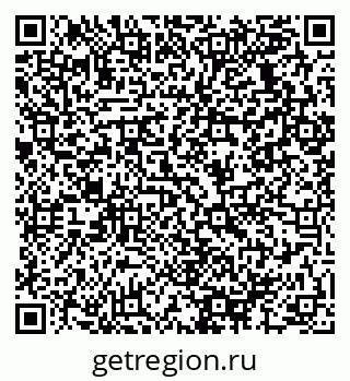 79064936898