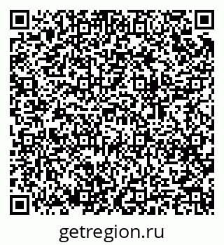 79064936899