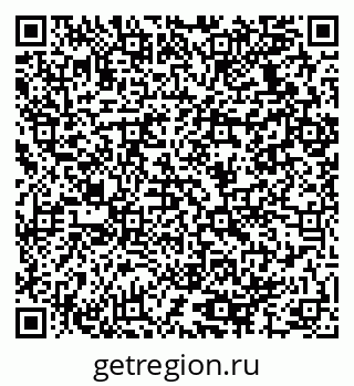79064936900