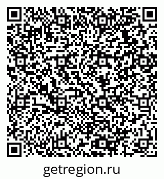79064936901