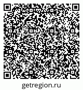 79064936902