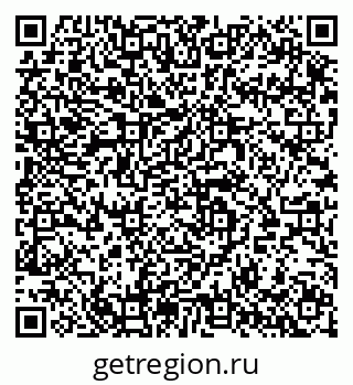 79064936903