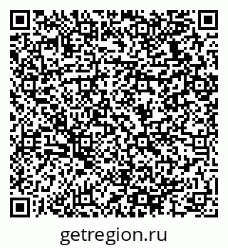 79064936904