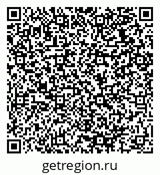 79064936905