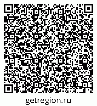 79064936906