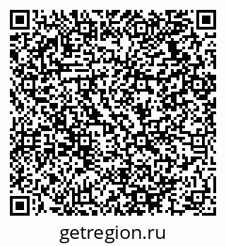 79064936907