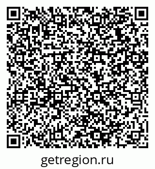 79064936908