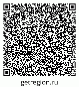 79064936909