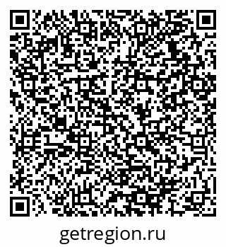 79064936910
