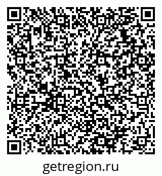 79064936911