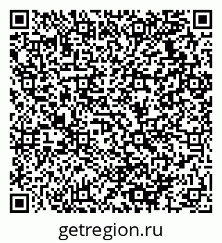 79064936912