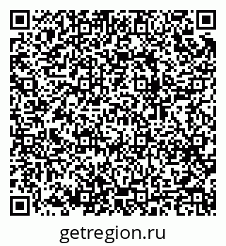 79064936913