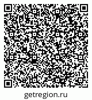 79064936914