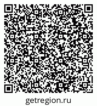 79064936916
