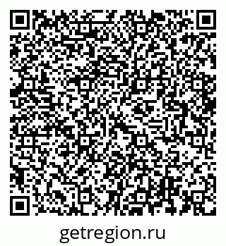 79064936918