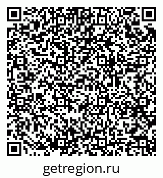 79064936919