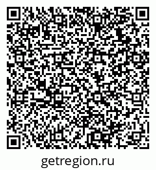 79064936920
