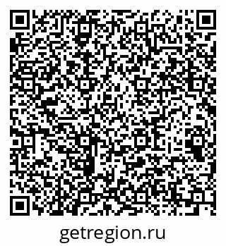 79064936921