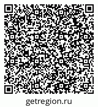 79064936922