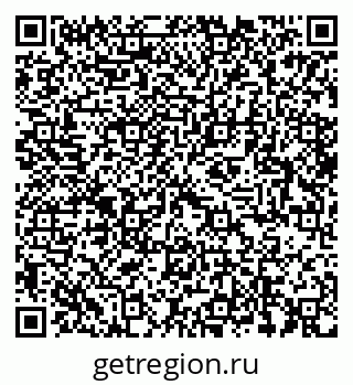 79064936925