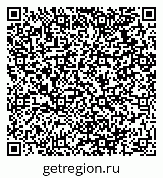 79064936926