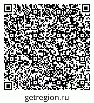 79064936928