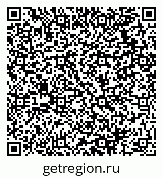 79064936930