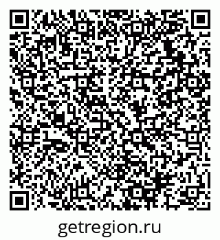 79064936931