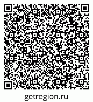 79064936932
