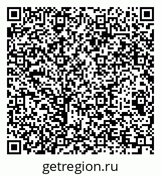 79064936933