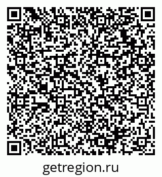 79064936934