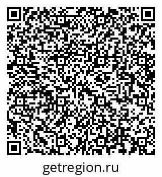 79064936935