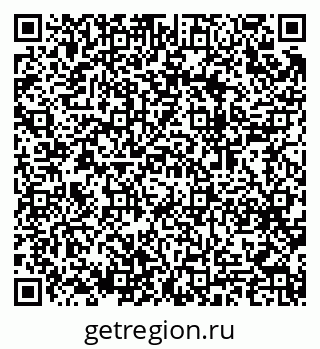 79064936936