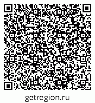 79064936937