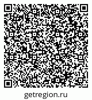 79064936939
