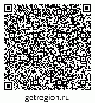 79064936940