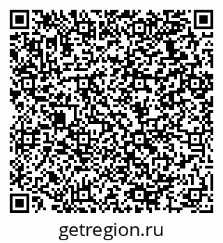79064936942