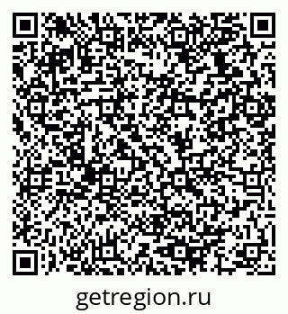 79064936943