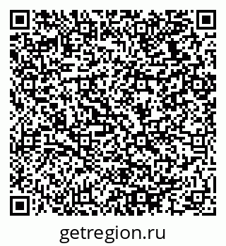 79064936944