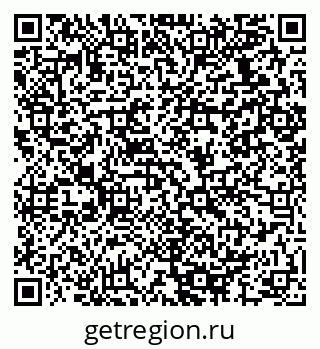 79064936946