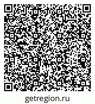 79064936947