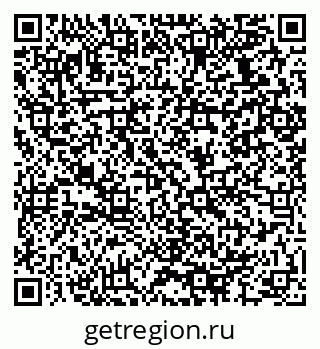 79064936948