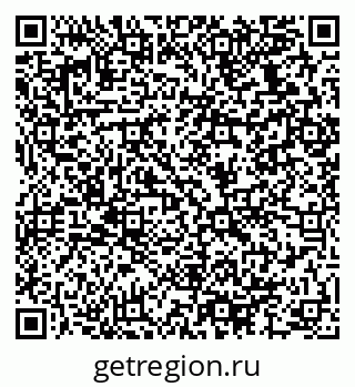 79064936949
