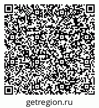79064936950