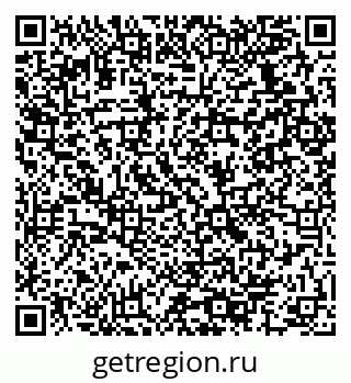 79064936951