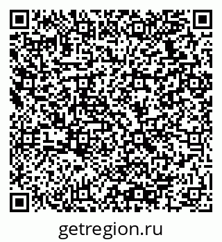 79064936952