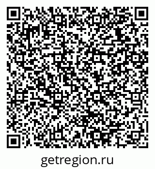 79064936955