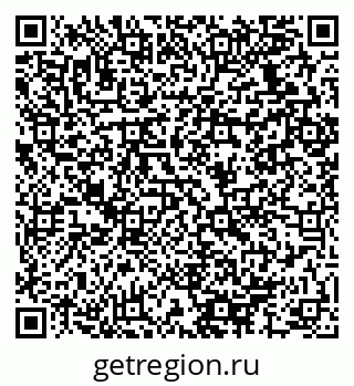 79064936956