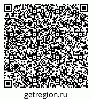 79064936957
